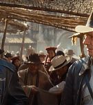 2008-Shia-LaBeouf-as-Mutt-Williams-in-Indiana-Jones-4-Screencaps-0296.jpg