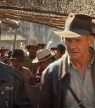 2008-Shia-LaBeouf-as-Mutt-Williams-in-Indiana-Jones-4-Screencaps-0297.jpg