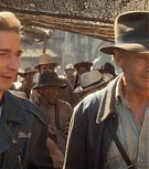 2008-Shia-LaBeouf-as-Mutt-Williams-in-Indiana-Jones-4-Screencaps-0298.jpg