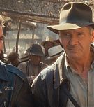 2008-Shia-LaBeouf-as-Mutt-Williams-in-Indiana-Jones-4-Screencaps-0299.jpg