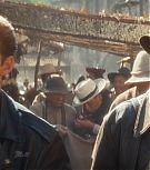 2008-Shia-LaBeouf-as-Mutt-Williams-in-Indiana-Jones-4-Screencaps-0300.jpg