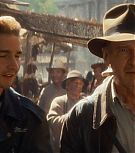 2008-Shia-LaBeouf-as-Mutt-Williams-in-Indiana-Jones-4-Screencaps-0301.jpg