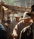 2008-Shia-LaBeouf-as-Mutt-Williams-in-Indiana-Jones-4-Screencaps-0302.jpg