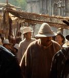 2008-Shia-LaBeouf-as-Mutt-Williams-in-Indiana-Jones-4-Screencaps-0303.jpg