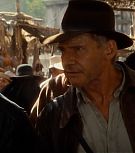 2008-Shia-LaBeouf-as-Mutt-Williams-in-Indiana-Jones-4-Screencaps-0304.jpg