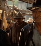 2008-Shia-LaBeouf-as-Mutt-Williams-in-Indiana-Jones-4-Screencaps-0305.jpg