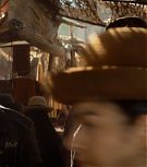 2008-Shia-LaBeouf-as-Mutt-Williams-in-Indiana-Jones-4-Screencaps-0306.jpg