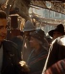 2008-Shia-LaBeouf-as-Mutt-Williams-in-Indiana-Jones-4-Screencaps-0307.jpg