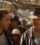 2008-Shia-LaBeouf-as-Mutt-Williams-in-Indiana-Jones-4-Screencaps-0308.jpg