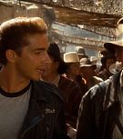 2008-Shia-LaBeouf-as-Mutt-Williams-in-Indiana-Jones-4-Screencaps-0309.jpg