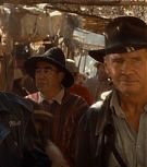 2008-Shia-LaBeouf-as-Mutt-Williams-in-Indiana-Jones-4-Screencaps-0310.jpg