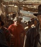 2008-Shia-LaBeouf-as-Mutt-Williams-in-Indiana-Jones-4-Screencaps-0311.jpg