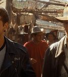 2008-Shia-LaBeouf-as-Mutt-Williams-in-Indiana-Jones-4-Screencaps-0312.jpg