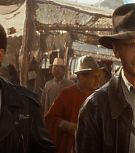 2008-Shia-LaBeouf-as-Mutt-Williams-in-Indiana-Jones-4-Screencaps-0313.jpg