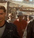 2008-Shia-LaBeouf-as-Mutt-Williams-in-Indiana-Jones-4-Screencaps-0314.jpg
