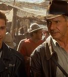2008-Shia-LaBeouf-as-Mutt-Williams-in-Indiana-Jones-4-Screencaps-0315.jpg