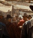 2008-Shia-LaBeouf-as-Mutt-Williams-in-Indiana-Jones-4-Screencaps-0316.jpg