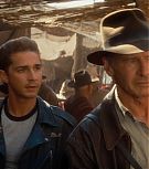 2008-Shia-LaBeouf-as-Mutt-Williams-in-Indiana-Jones-4-Screencaps-0317.jpg