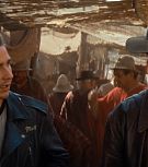 2008-Shia-LaBeouf-as-Mutt-Williams-in-Indiana-Jones-4-Screencaps-0318.jpg