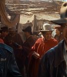 2008-Shia-LaBeouf-as-Mutt-Williams-in-Indiana-Jones-4-Screencaps-0319.jpg