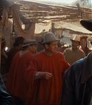 2008-Shia-LaBeouf-as-Mutt-Williams-in-Indiana-Jones-4-Screencaps-0320.jpg