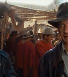 2008-Shia-LaBeouf-as-Mutt-Williams-in-Indiana-Jones-4-Screencaps-0321.jpg