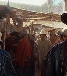 2008-Shia-LaBeouf-as-Mutt-Williams-in-Indiana-Jones-4-Screencaps-0322.jpg