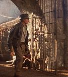 2008-Shia-LaBeouf-as-Mutt-Williams-in-Indiana-Jones-4-Screencaps-0323.jpg