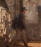 2008-Shia-LaBeouf-as-Mutt-Williams-in-Indiana-Jones-4-Screencaps-0324.jpg