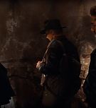 2008-Shia-LaBeouf-as-Mutt-Williams-in-Indiana-Jones-4-Screencaps-0325.jpg