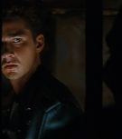 2008-Shia-LaBeouf-as-Mutt-Williams-in-Indiana-Jones-4-Screencaps-0326.jpg