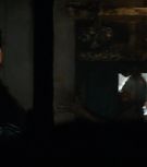 2008-Shia-LaBeouf-as-Mutt-Williams-in-Indiana-Jones-4-Screencaps-0327.jpg