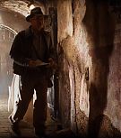 2008-Shia-LaBeouf-as-Mutt-Williams-in-Indiana-Jones-4-Screencaps-0328.jpg