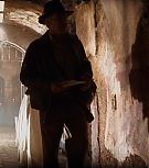 2008-Shia-LaBeouf-as-Mutt-Williams-in-Indiana-Jones-4-Screencaps-0329.jpg