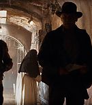 2008-Shia-LaBeouf-as-Mutt-Williams-in-Indiana-Jones-4-Screencaps-0330.jpg