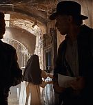 2008-Shia-LaBeouf-as-Mutt-Williams-in-Indiana-Jones-4-Screencaps-0331.jpg