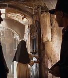2008-Shia-LaBeouf-as-Mutt-Williams-in-Indiana-Jones-4-Screencaps-0332.jpg