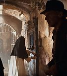 2008-Shia-LaBeouf-as-Mutt-Williams-in-Indiana-Jones-4-Screencaps-0333.jpg