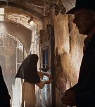 2008-Shia-LaBeouf-as-Mutt-Williams-in-Indiana-Jones-4-Screencaps-0334.jpg