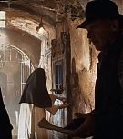 2008-Shia-LaBeouf-as-Mutt-Williams-in-Indiana-Jones-4-Screencaps-0335.jpg