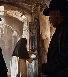 2008-Shia-LaBeouf-as-Mutt-Williams-in-Indiana-Jones-4-Screencaps-0336.jpg