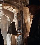2008-Shia-LaBeouf-as-Mutt-Williams-in-Indiana-Jones-4-Screencaps-0337.jpg