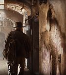 2008-Shia-LaBeouf-as-Mutt-Williams-in-Indiana-Jones-4-Screencaps-0339.jpg
