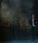 2008-Shia-LaBeouf-as-Mutt-Williams-in-Indiana-Jones-4-Screencaps-0340.jpg