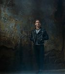 2008-Shia-LaBeouf-as-Mutt-Williams-in-Indiana-Jones-4-Screencaps-0343.jpg