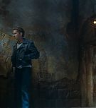 2008-Shia-LaBeouf-as-Mutt-Williams-in-Indiana-Jones-4-Screencaps-0345.jpg