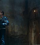 2008-Shia-LaBeouf-as-Mutt-Williams-in-Indiana-Jones-4-Screencaps-0346.jpg
