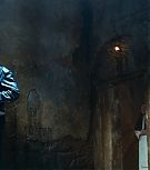 2008-Shia-LaBeouf-as-Mutt-Williams-in-Indiana-Jones-4-Screencaps-0347.jpg