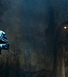 2008-Shia-LaBeouf-as-Mutt-Williams-in-Indiana-Jones-4-Screencaps-0349.jpg