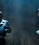 2008-Shia-LaBeouf-as-Mutt-Williams-in-Indiana-Jones-4-Screencaps-0350.jpg
